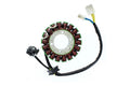 ELECT STATOR
