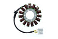ELECT STATOR