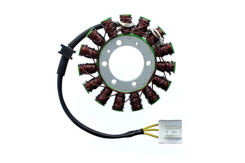 ELECT STATOR