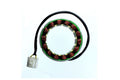 ELECT STATOR