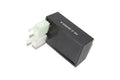 ELECT ECU BOX