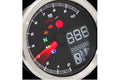 KOSO DIGI MULTI COCKPIT TNT 04