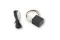 KOSO RPM FILTER 0-100 K OHM