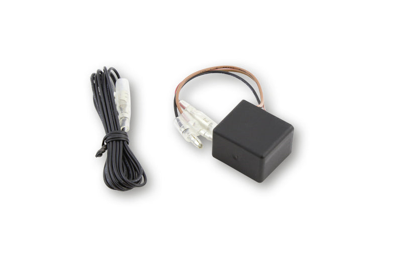 KOSO RPM FILTER 0-100 K OHM