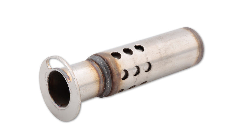 IXIL NOISE KILLER 1 HOLE