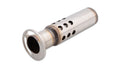 IXIL NOISE KILLER 2 HOLES