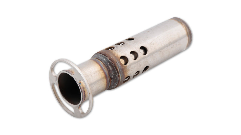 IXIL NOISE KILLER 3 HOLES
