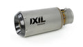 IXIL RC HON CB500 HORNET 24 NX500 24