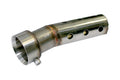 IXIL NOISE KILLER HEXOVAL XTREM EVO