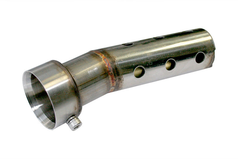 IXIL NOISE KILLER HEXOVAL XTREM EVO