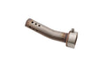IXIL NOISE KILLER HEXOVAL XTREM EVO