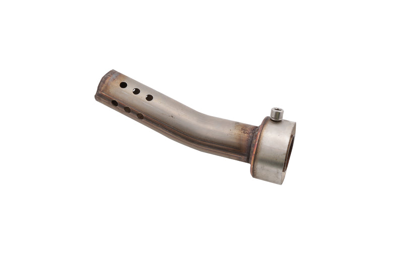 IXIL NOISE KILLER HEXOVAL XTREM EVO