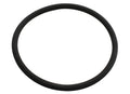 IXIL EXHAUST-SEAL BIG 65/60MM