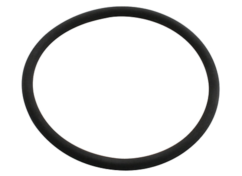 IXIL EXHAUST-SEAL BIG 65/60MM