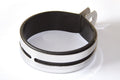 IXIL UNI-CLAMP FOR COMP SIL