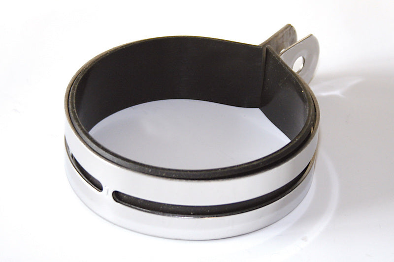 IXIL UNI-CLAMP FOR COMP SIL