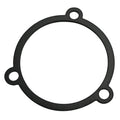IXIL GASKET FOR COMPETITION + SHORTY