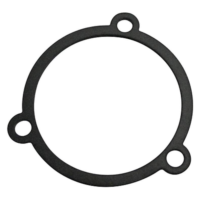 IXIL GASKET FOR COMPETITION + SHORTY