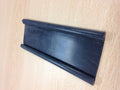 IXIL RUBBER FOR EXHAUSTCLAMPS THIN