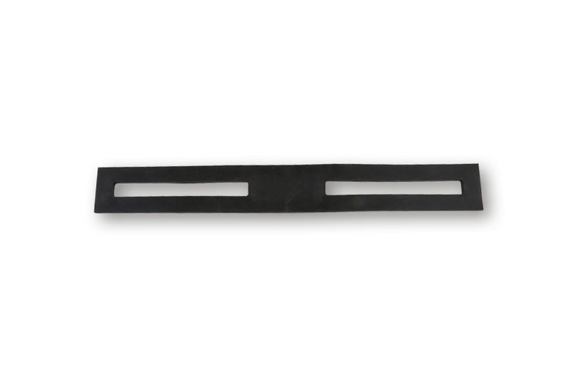 IXIL RUBBER FOR EXHAUSTCLAMPS HEXOVAL