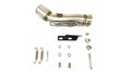 IXIL ADAPTER PIPE KTM 790 DUKE 18-