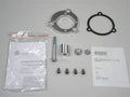 IXIL MOUNTING KIT HYO GT125/250 COMET