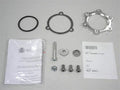 IXIL MOUNTING KIT TRIUMPH TT 600