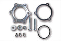IXIL MOUNTING KIT HYOSUNG GT 650
