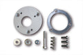 IXIL MOUNTING KIT DAELIM ROADWIN 125