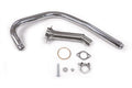 IXIL HEADER CBF 125 09-15