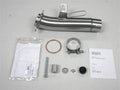 IXIL ADAPTER PIPE CB 500, 93 - 04