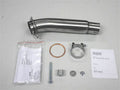 IXIL ADAPTER PIPE CBF 500, 04-