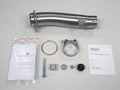 IXIL ADAPTER PIPE CBR 600F, 87-90