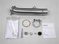 IXIL ADAPTER PIPE CBR 600F, 91-97
