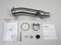IXIL ADAPTER PIPE CBF 600, 04-07