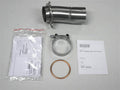IXIL PIPE VFR 750 F, BJ.90-93