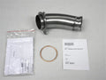 IXIL PIPE VFR 750 F, 94-97