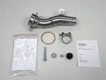 IXIL PIPE NC 700 X/S, 12-