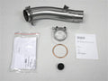 IXIL ADAPTER PIPE VFR 800, 98-