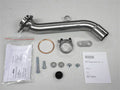 IXIL PIPE VFR 1200
