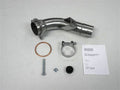 IXIL PIPE VFR 800 X CROSSRUNNER, 11-14