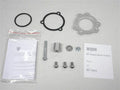 IXIL MOUNTING KIT CBR900RR 98-99 SC33