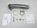 IXIL PIPE CB 1300 S/F, 03-10