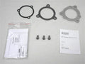 IXIL MOUNTING KIT CBR900RR 00-01 SC44