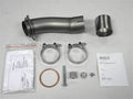 IXIL ADAPTER PIPE ER 5