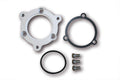 IXIL MOUNTINGKIT ZX-6 R NINJA, 94-97