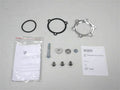 IXIL MOUNTINGKIT ZX-6 R NINJA, 98-02