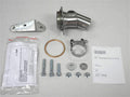 IXIL ADAPTER PIPE ER 6 05- VERSYS 650 06