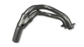 IXIL HEADERPIPES WITH CAT ER 6 N/F 12-