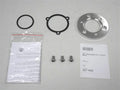 IXIL MOUNTINGKIT ZX-7 R NINJA, 96-99